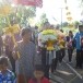 กฐินสามัคคี