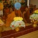 กฐินสามัคคี