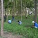 ศูนย์การเรียนรู้บ้านยางตะพาย 