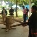 ศูนย์การเรียนรู้บ้านยางตะพาย 
