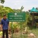 ศูนย์การเรียนรู้บ้านยางตะพาย 