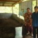 ศูนย์การเรียนรู้บ้านยางตะพาย 