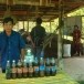 ศูนย์การเรียนรู้บ้านยางตะพาย 