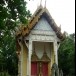 วัดจังหูน