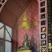 หอพระสิหิงค์