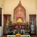 หอพระสิหิงค์