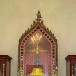 หอพระสิหิงค์