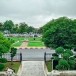 หอพระสิหิงค์