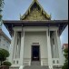 หอพระสิหิงค์