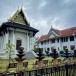 หอพระสิหิงค์
