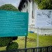 หอพระสิหิงค์