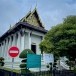 หอพระสิหิงค์