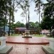 อุทยานประวัติศาสตร์เจ้าพระยานคร (น้อย)