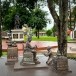 อุทยานประวัติศาสตร์เจ้าพระยานคร (น้อย)