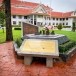 อุทยานประวัติศาสตร์เจ้าพระยานคร (น้อย)
