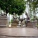 อุทยานประวัติศาสตร์เจ้าพระยานคร (น้อย)