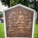 อุทยานประวัติศาสตร์เจ้าพระยานคร (น้อย)