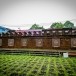 อุทยานประวัติศาสตร์เจ้าพระยานคร (น้อย)