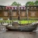 อุทยานประวัติศาสตร์เจ้าพระยานคร (น้อย)