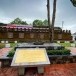 อุทยานประวัติศาสตร์เจ้าพระยานคร (น้อย)