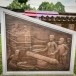 อุทยานประวัติศาสตร์เจ้าพระยานคร (น้อย)