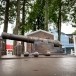 อุทยานประวัติศาสตร์เจ้าพระยานคร (น้อย)