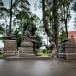 อุทยานประวัติศาสตร์เจ้าพระยานคร (น้อย)