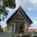 วัดสวนป่าน