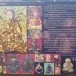 พระครูนิโครธจรรยานุยุต (มุ่ย จนฺทสุวณฺโณ)