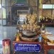 พระครูนิโครธจรรยานุยุต (มุ่ย จนฺทสุวณฺโณ)