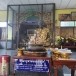 พระครูนิโครธจรรยานุยุต (มุ่ย จนฺทสุวณฺโณ)