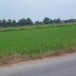 ประวัติตำบลบางกรูด 