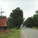 ชื่อบ้านนามเมือง บ้านหนองขวาง ตำบลออย อำเภอปง จังหวัดพะเยา