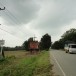 ชื่อบ้านนามเมือง บ้านหนองขวาง ตำบลออย อำเภอปง จังหวัดพะเยา
