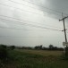 ชื่อบ้านนามเมือง บ้านหนองขวาง ตำบลออย อำเภอปง จังหวัดพะเยา