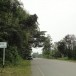 ชื่อบ้านนามเมือง บ้านหนองขวาง ตำบลออย อำเภอปง จังหวัดพะเยา