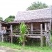 พิธีกรรมการขึ้นบ้านใหม่ของชาวกะเลิง