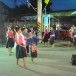 รำโทนบ้านตลาดควาย