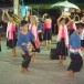 รำโทนบ้านตลาดควาย