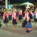 รำโทนบ้านตลาดควาย