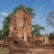 อุทยานประวัติศาสตร์ศรีเทพ