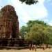 อุทยานประวัติศาสตร์ศรีเทพ