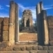 อุทยานประวัติศาสตร์ศรีเทพ