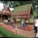 อุทยานประวัติศาสตร์ศรีเทพ