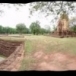 อุทยานประวัติศาสตร์ศรีเทพ