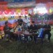 วงดนตรีพื้นเมือง คณะแม่ลี้ศิลป์