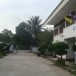 โรงเรียนบ้านกระเสาะ  