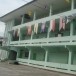 โรงเรียนบ้านกระเสาะ  