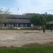 โรงเรียนบ้านกระเสาะ  