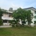 โรงเรียนบ้านกระเสาะ  